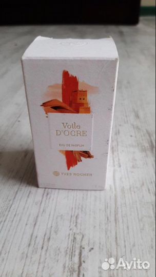 Духи женские духи мужские