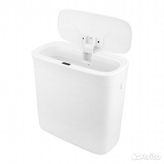 Мусорное ведро с датчиком движения B-CL