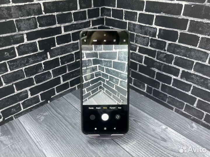 Xiaomi Redmi Note 10T, 4/128 ГБ