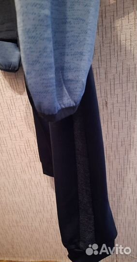 Спортивный костюм женский 48 50