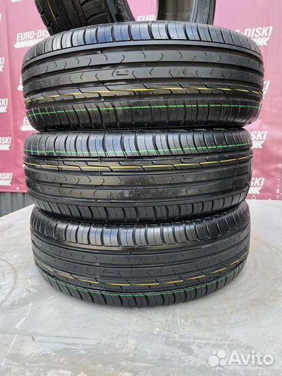 Cordiant Comfort 2 185/65 R14 90H