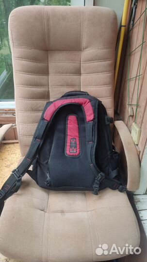 Рюкзак wenger