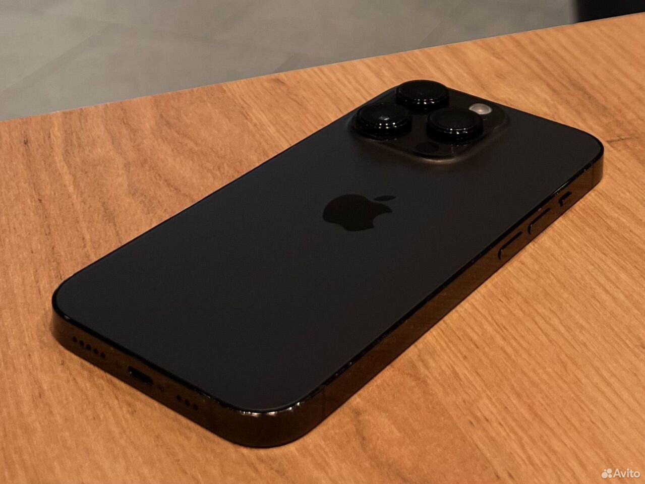 iPhone 14 Pro, 256 ГБ
