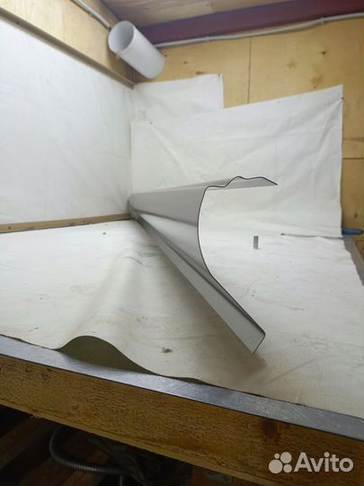 Пороги ремонтные Мицубиси Лансер 9