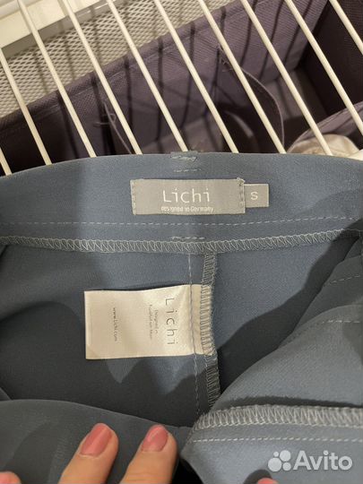 Брюки Lichi женские