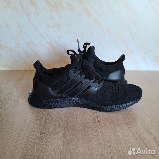 Adidas Ultra boost 1.0 Оригинал