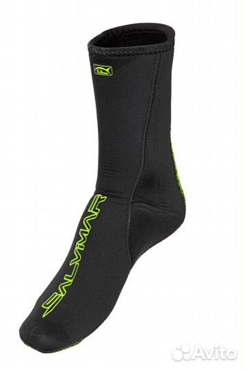 Неопреновые гидроноски для подводной охоты Comfort