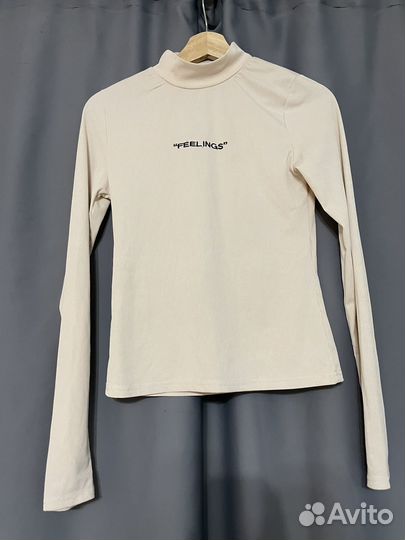 Кофта женская