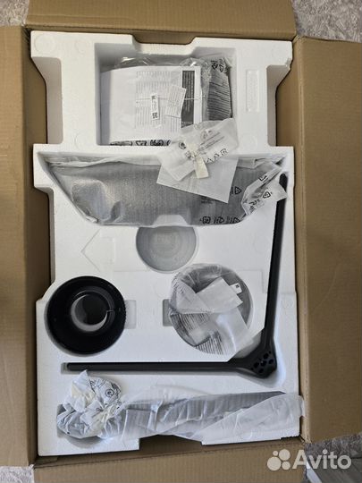 Samsung Odyssey G7 C32G75tqsi черный 31.5