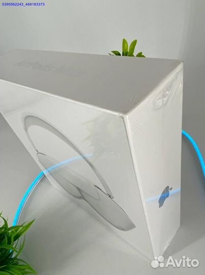 AirPods Max Premium (Арт.29847)