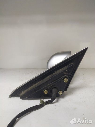 Зеркало переднее правое Honda Accord