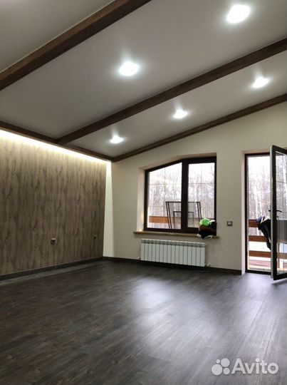 Ремонт квартир домов офисов под ключ