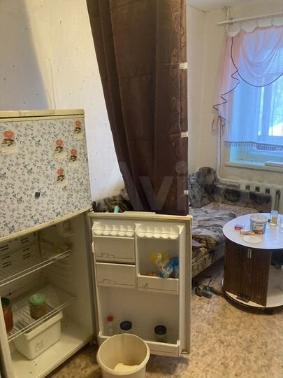 5-к. квартира, 93 м², 4/5 эт.