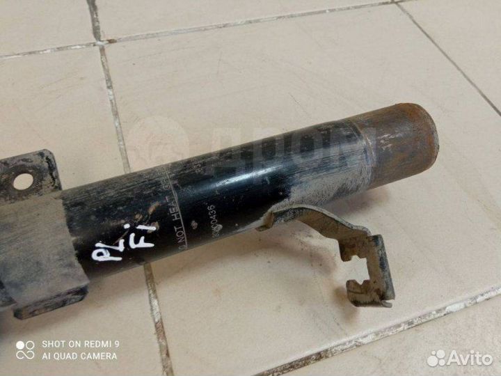 Амортизатор подвески передний левый Ford Fiesta