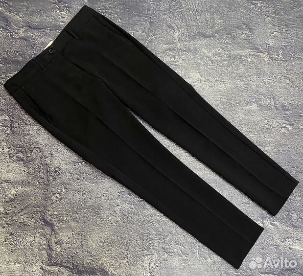 Брюки женские marella (оригинал)