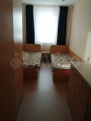 Общежитие полярник новый уренгой. Общага новый уренгой. Магистральная 58 новый уренгой общежитие. Дрим хостел новый уренгой. Таёжная 204 хостел новый уренгой.