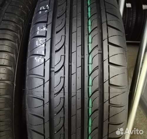 Centara vanti touring 185/60r14 82h. Centara vanti touring 185/60r14 82h. Centara vanti touring 185/65 r15 88h. Centara vanti touring 185/60 r14. Centara vanti touring 195/60r15.