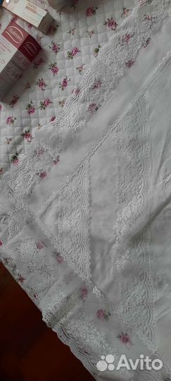 Конверт на выписку для мальчика и для девочки