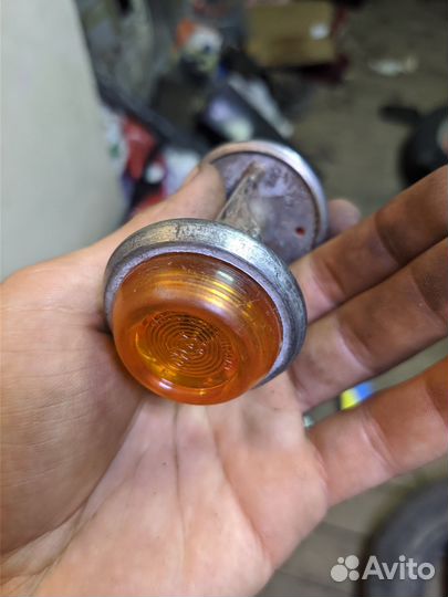 Уп 140 повторитель