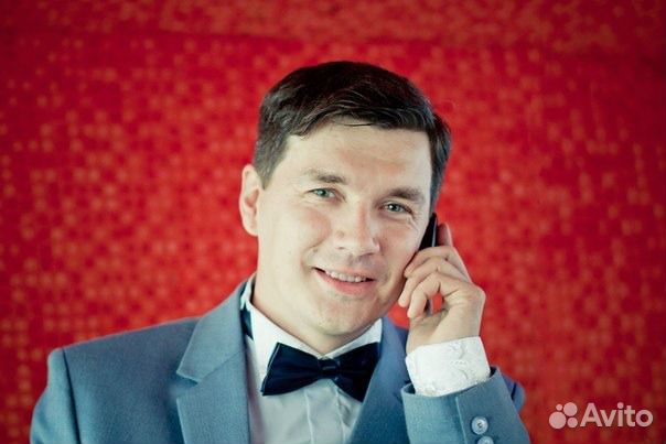 Муж на час. Мелкий и средний ремонт по дому