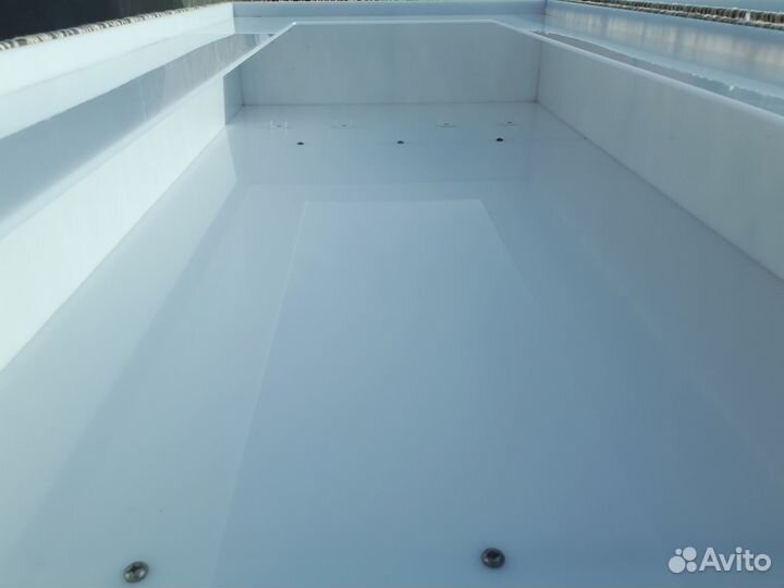 Подвесной светильник (люстра абажур корпус)