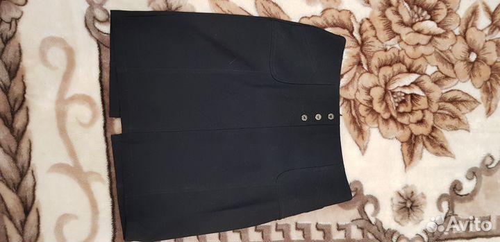 Женская одежда