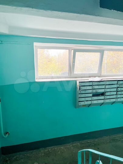 4-к. квартира, 74 м², 2/10 эт.