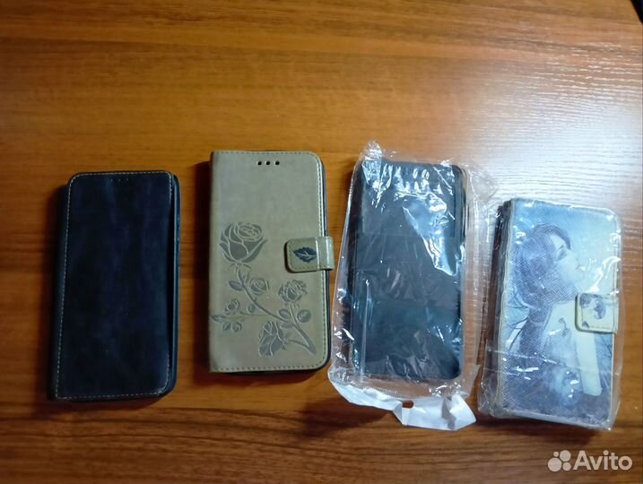 Чехлы для телефонов оптом