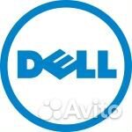 Dell FAN For R740/740XD 6*Standard