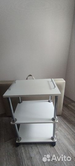 Кушетка для массажа складная