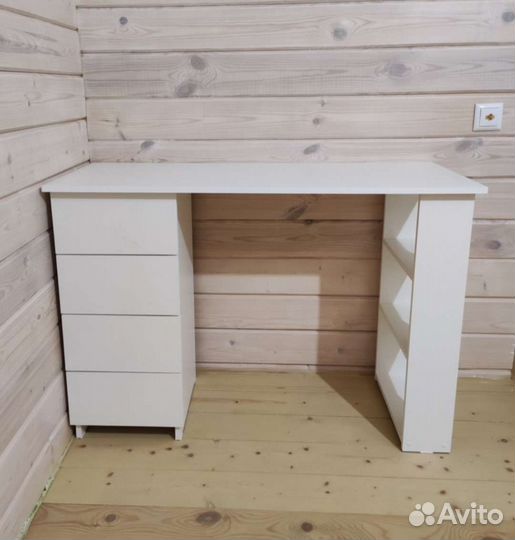 Новый Письменный стол