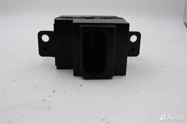 Замок зажигания Jaguar XF X250 2007-2011