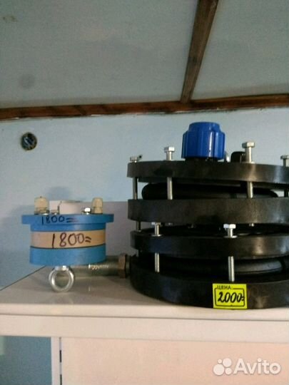 Автоматика,Мини станции,Станции