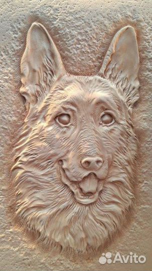 Обучение тиснению на коже и создание изделий