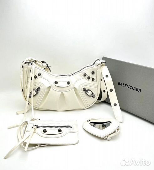 Сумка женская Balenciaga