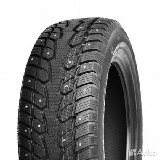 Hifly Win-Turi 215 215/55 R17 98H