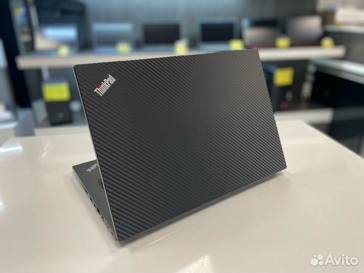 I5-6300U Lenovo ThinkPad/14