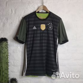 adidas climacool jersey