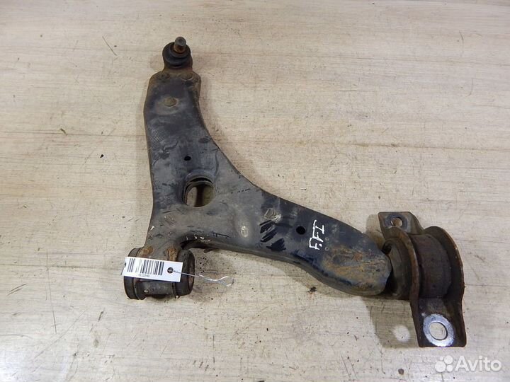 Рычаг передний правый Ford Focus 1