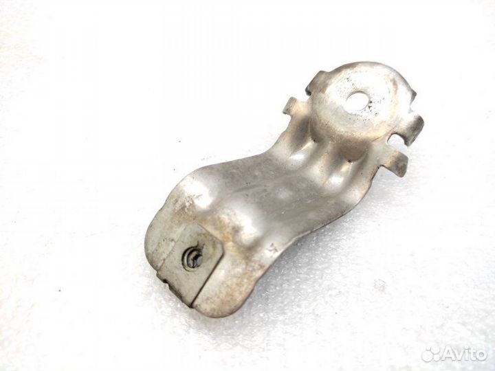 Кронштейн Bmw 3-Series F30 2.0 N20B20 2012