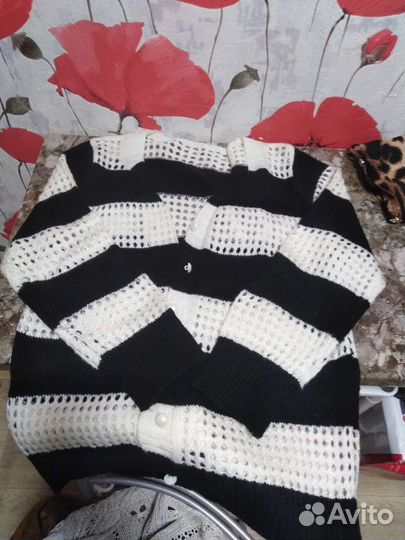 Женские вещи пакетом 48 50