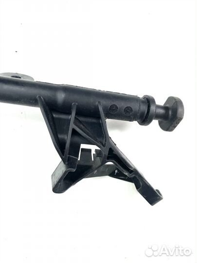 Масляный щуп BMW F15 F16 30d 40d 2017г