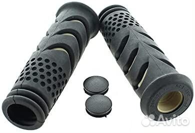 Ручки руля Sea-Doo RXP RXT GTX GTI 277001336