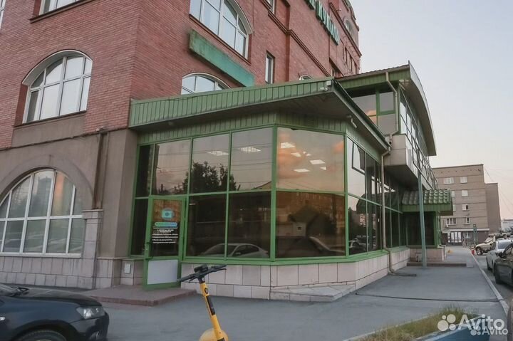 Объектив Canon EF 24-70mm f2,8 L USM