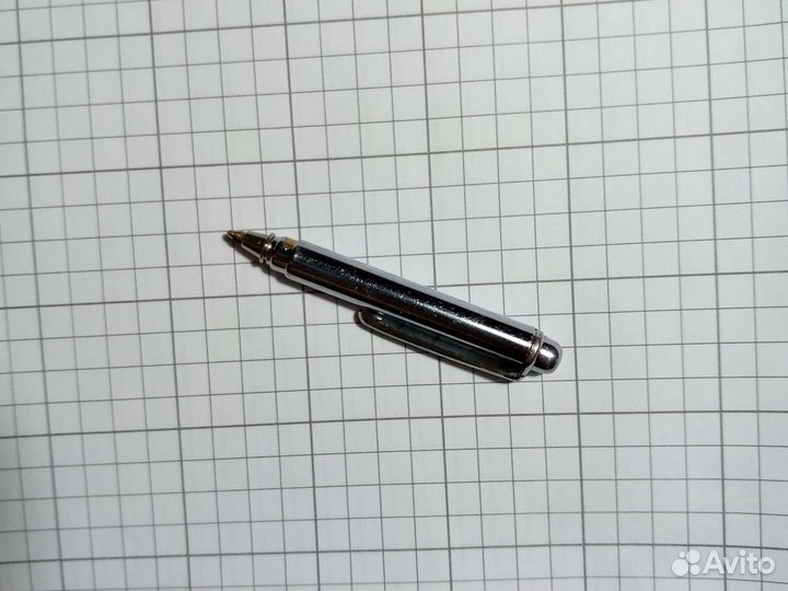 Ручки шариковые ссср,мини,Корея и Перьевая Китай