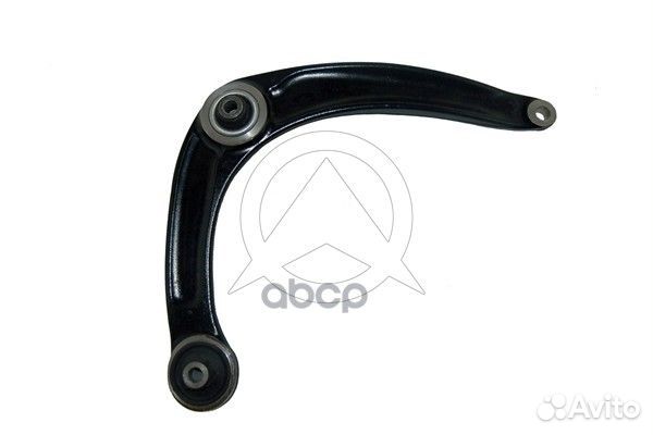 53279 рычаг передний нижний правый Peugeot 308