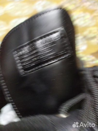 Берцы женские весна-осень