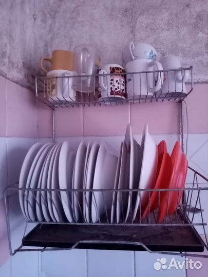 Кухонная утварьПосуда Кастрюли Сковародки Хрусталь