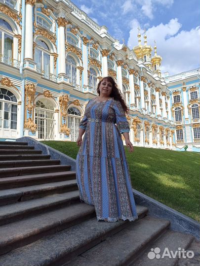 Дизайн и изготовление женской одежды на заказ