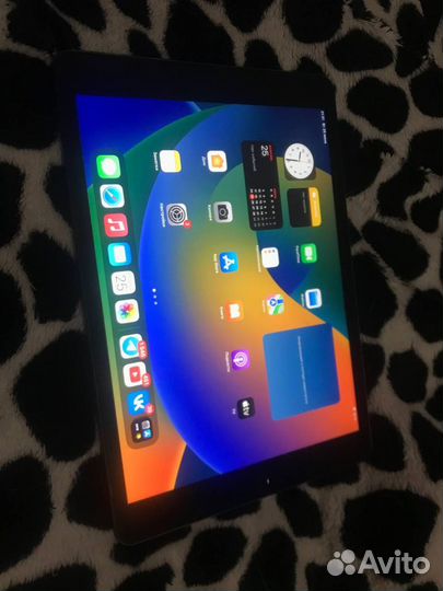 iPad 9 2021 64gb